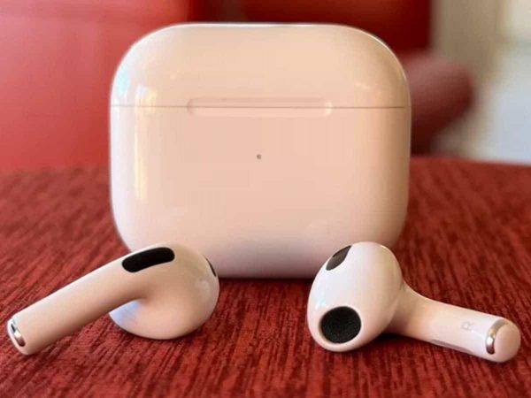 AirPods Pro vs AirPods 2 Vs Airpods 3 quels sont les meilleurs écouteurs Apple Wireless? 2
