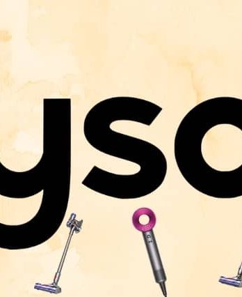 Dyson