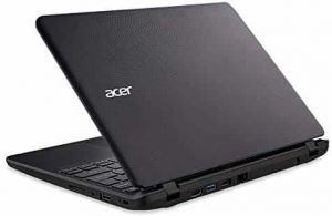 Avis Acer ES1-132-C9NX