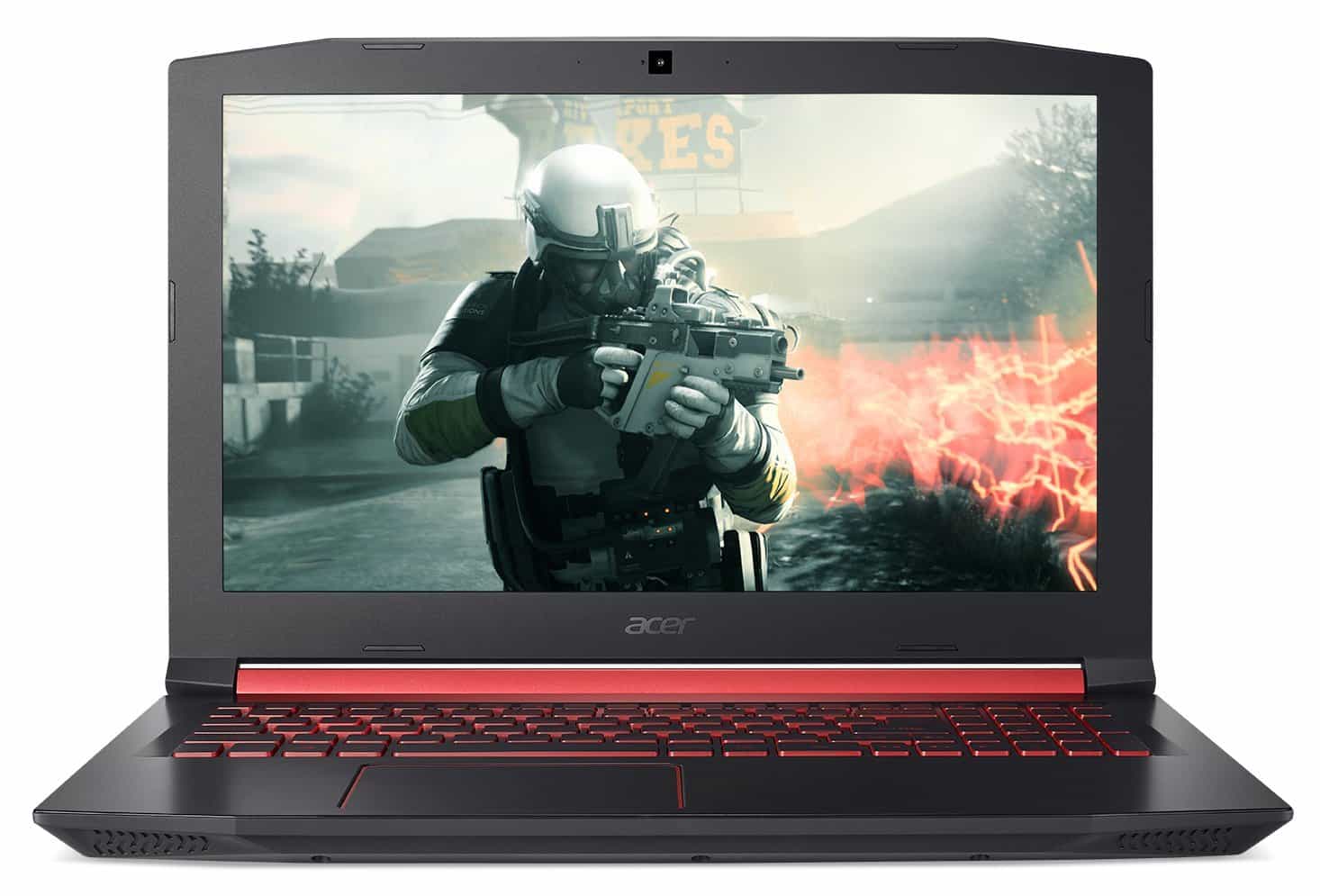 Pc Portable Gamer Quelle Est Limportance Du Choix Dun Bon Pc Portable My Xxx Hot Girl 2821