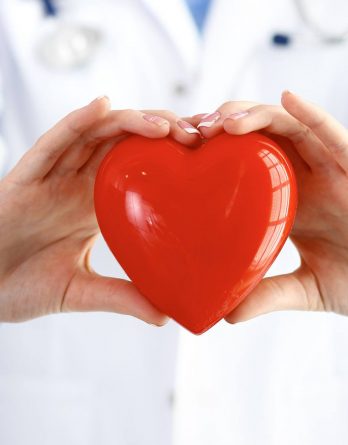 réduire les risques cardio vasculaires