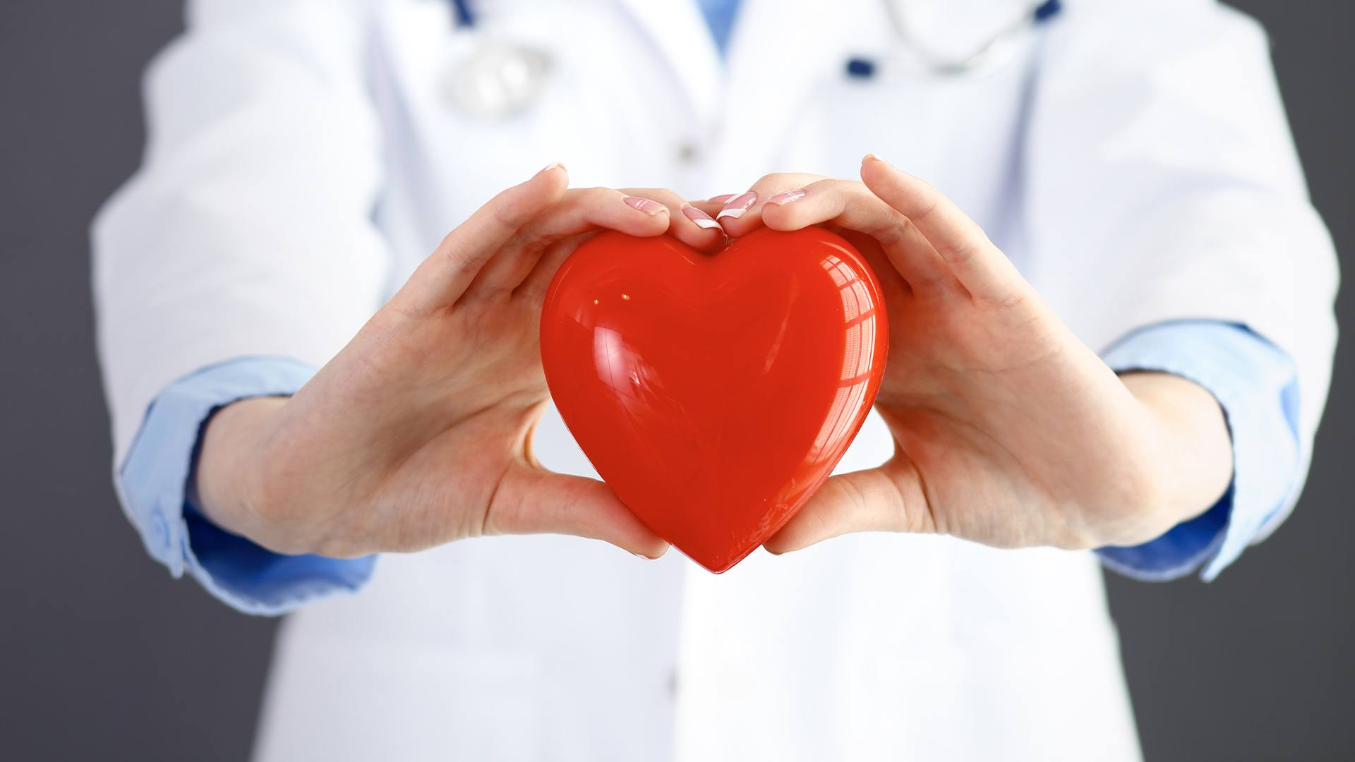 réduire les risques cardio vasculaires