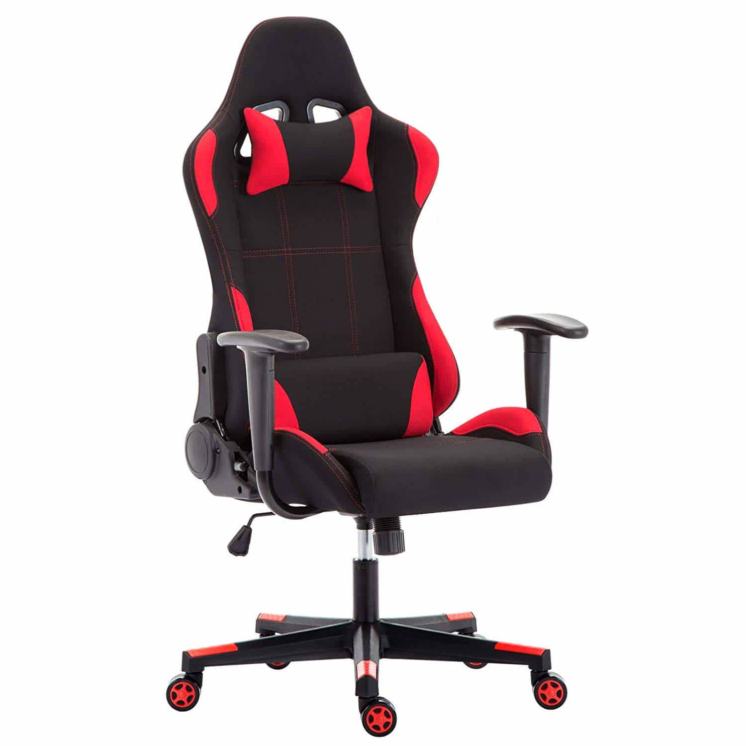 Meilleure chaise gamer 2023 comparatif des 12 meilleurs fauteuils gaming