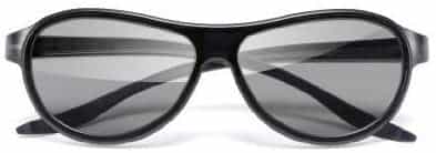 Les 8 meilleures lunettes 3D de 2023 4