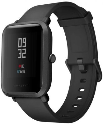 Amazfit Bip Xiaomi