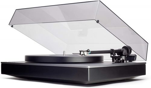 Platine vinyle : comparatif pour acheter la meilleure platine vinyle (2024) 2