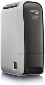 De'Longhi AriaDry DNS65