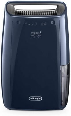 De'Longhi DEX216F