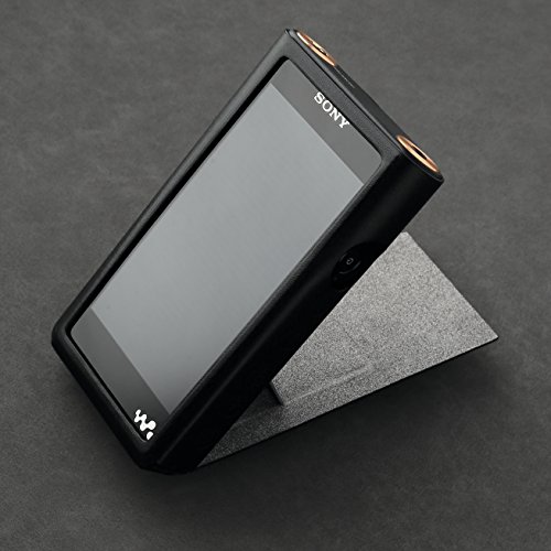 Walkman Sony : meilleurs 7 Walkman mp3 de la marque Sony disponibles en 2022 2