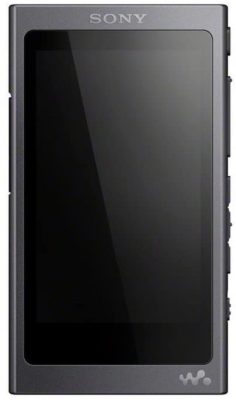 Walkman Sony : meilleurs 7 Walkman mp3 de la marque Sony disponibles en 2023 8