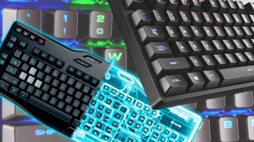 Quels sont les 4 conseils pour le meilleur clavier à membrane ou mécanique?