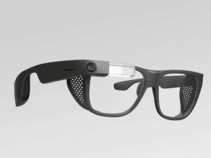 5 meilleures lunettes intelligentes de 2024 4