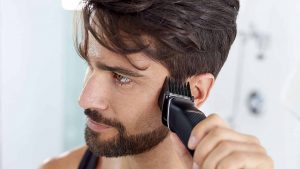 5 meilleures tondeuses à barbe high tech de 2020