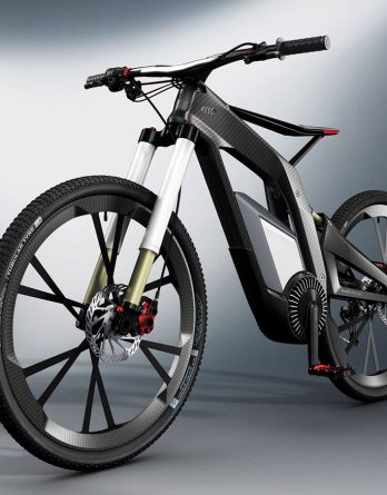 5 vélos électriques pas chers disponibles en 2020