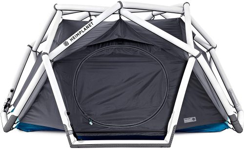 Comment choisir sa tente de camping : comparatif des 5 meilleures tentes 1