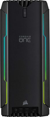 Corsair One i164