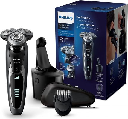 Philips 9000 Series Shaver