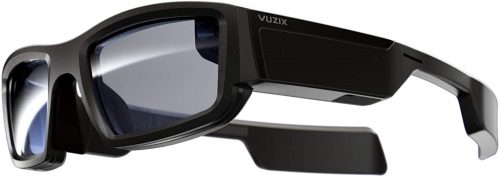 Vuzix Blade AR