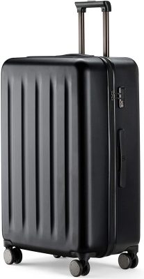 Xiaomi Carry On Luggage