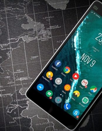 Meilleurs 5 smartphones Android à moins de 300€ 2