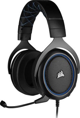 5 meilleurs casque gamer en 2024 2