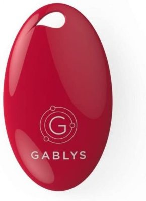 Gablys Premium