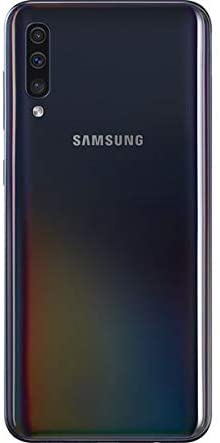 Samsung Galaxy A40 avis