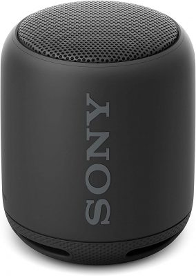 Sony SRS-XB10B enceinte