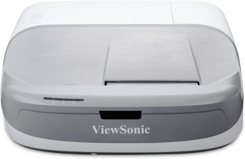 ViewSonic PX800HD projecteur