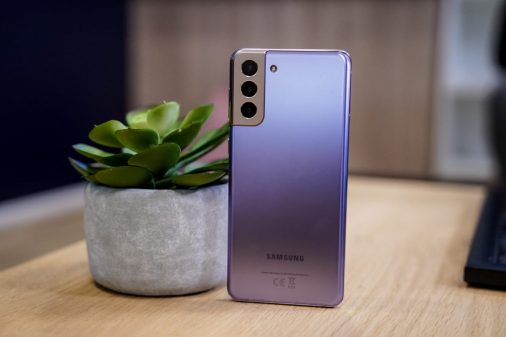 Quel est le meilleur smartphone futuriste qui sera annoncé en 2023? 1