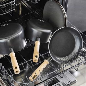 Poêle wok : comment l'utiliser et laquelle choisir ? 3