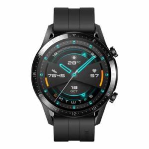 Huawei Smartwatch Watch GT 2