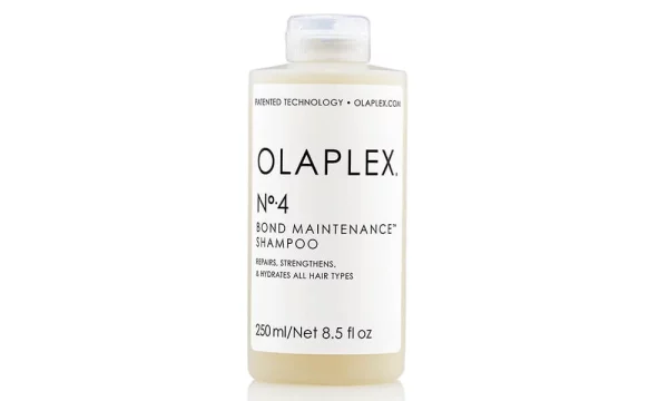 Olaplex-No. 4