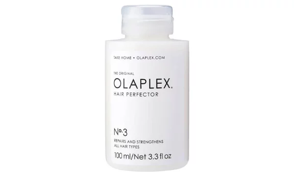 Olaplex3 avis