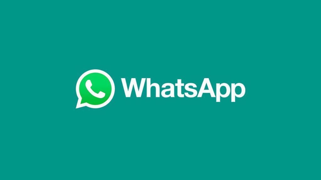 installer WhatsApp sur pc