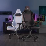 chaise gamer gaming