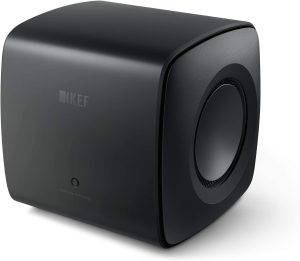 subwoofer guide achat