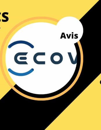 Quelle est la valeur de la marque ECOVACS 2