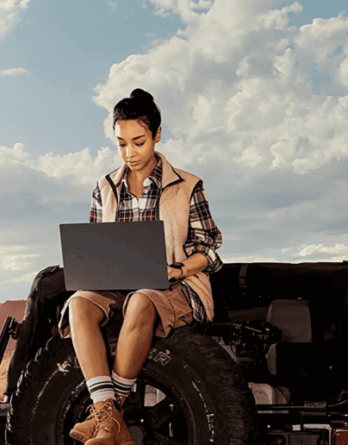 Meilleur PC portable léger