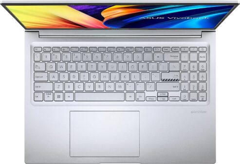 ASUS Vivobook avis