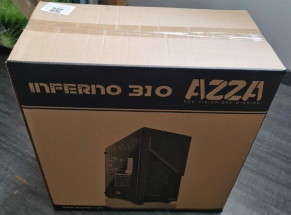 Megaport pc gamer : Mon Avis et Mon Test Complet 1