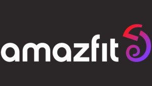 Que vaut la marque Amazfit ? 3
