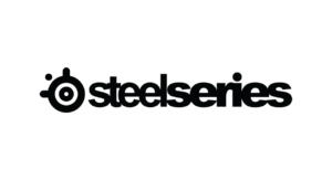 Que vaut la marque SteelSeries ?