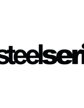 Que vaut la marque SteelSeries ?