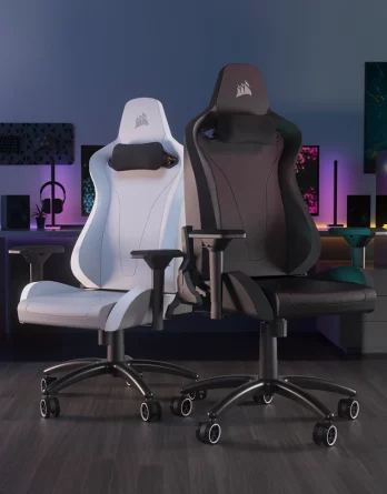 chaise gamer gaming