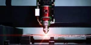 Comment fonctionne un découpe plasma ? 31 Comment fonctionne un découper plasma ?