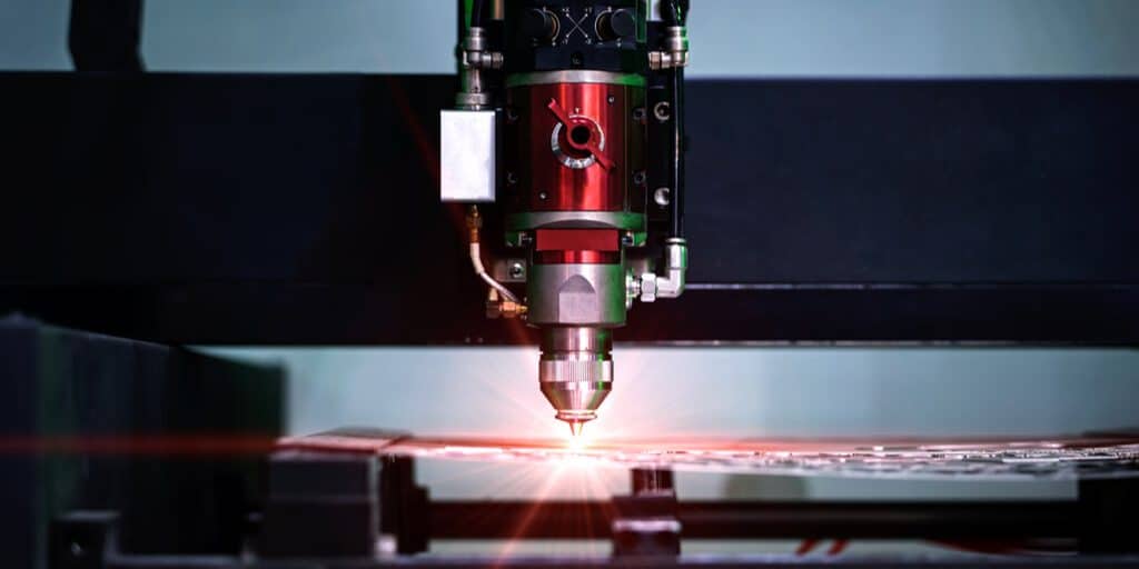 Comment fonctionne un découpe plasma ? 1 Comment fonctionne un découper plasma ?